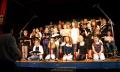 DSC_7691.JPG